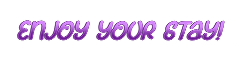 misisonary enjoy your stay.png