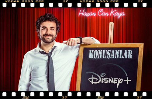 Konusanlar Disney.jpg