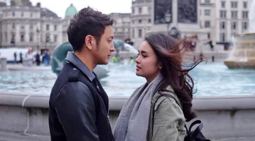 London Love Story.jpg
