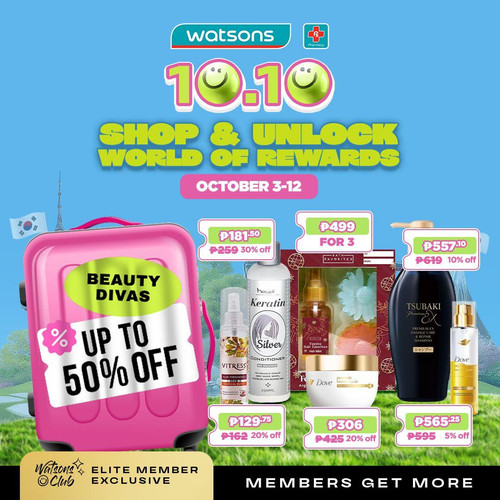 viber image 2025 10 03 16 33 38 706.jpg