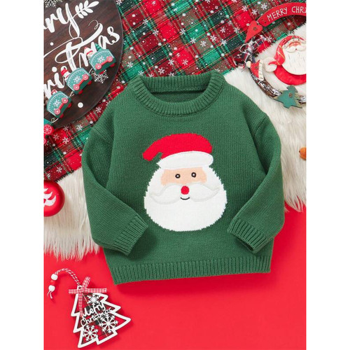 1757140029b6eb424880efc336a50d8cfc52884b8a thumbnail 600x.jpg