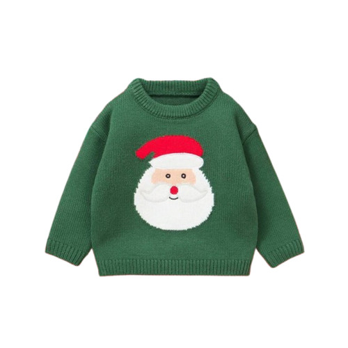 17571400222a9d49e94caeac31f2902a8cb61de220 thumbnail 600x removebg preview.jpg