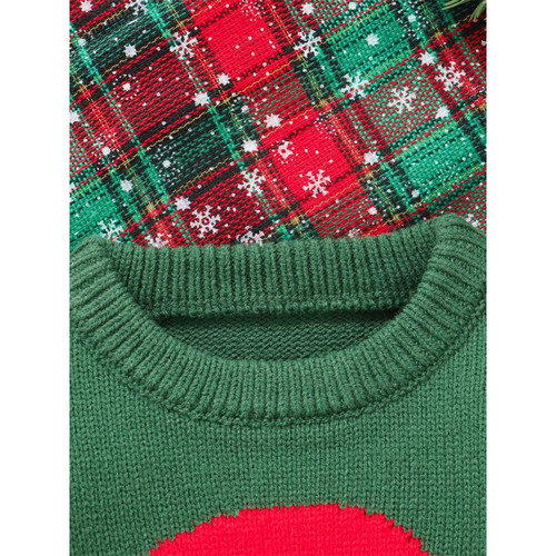 17575754387426920e65eb6c282f57027f751f5171 thumbnail 600x.jpg