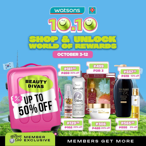 viber image 2025 10 03 16 33 23 335.jpg