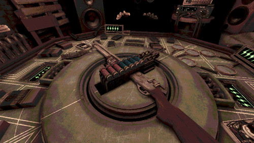 ss 3644e6813bba9e87add09ad5e7b150bb9283a850.jpg