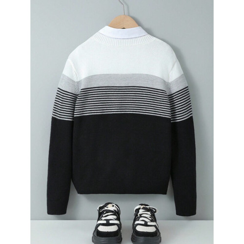 17560866990b81485b9736873f98ead53326e4efde thumbnail 600x.jpg