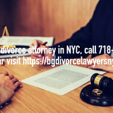 Skilled Divorce Lawyer NYC_Queens Divorce Lawyer_B&amp;G Divorce Lawyers