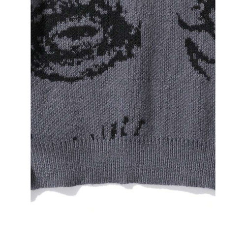 1751368715d103d19bd3c9abcb222c06fe361f6f56 thumbnail 600x.jpg