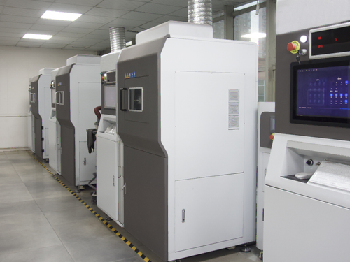 3d metal printing malaysia.png