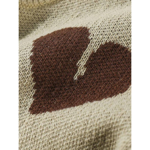 1756193139272b9639916618660fe0f3e6fb4a5921 thumbnail 600x.jpg