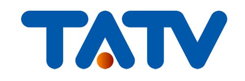 tatv.jpg