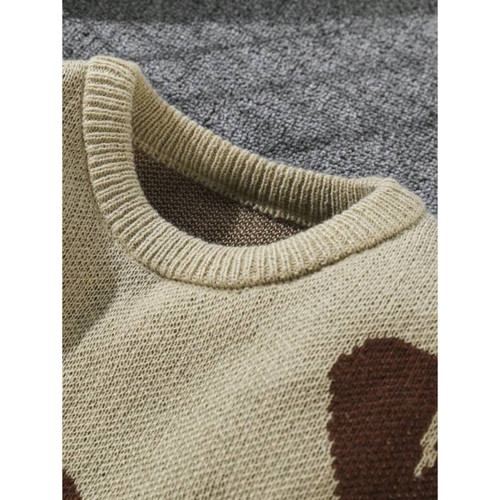 17561931390d3064e141e03b09f60b5af4d7ad5943 thumbnail 600x.jpg