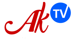 AkTV 2017.png
