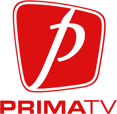 Prima TV Logo 2022.svg.png