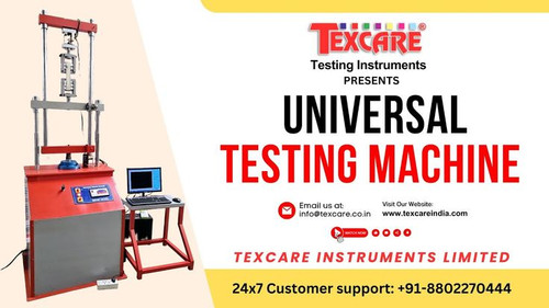 Universal Testing Machine.jpg