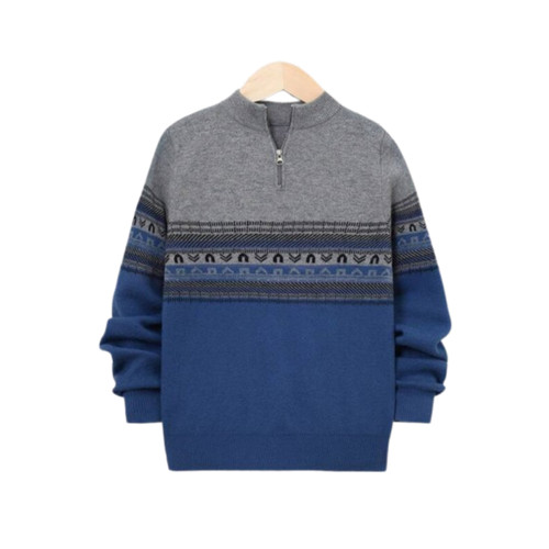 1689585526c0209b2284727b1e120aa8639f7bf185 thumbnail 600x removebg preview.jpg