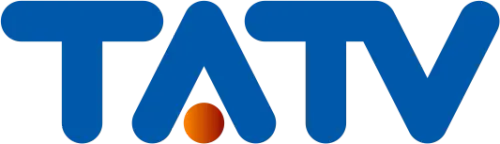 logotatv.png.webp