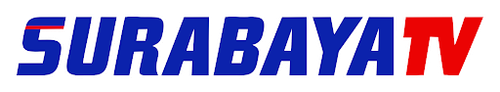 Surabaya TV (2017).png
