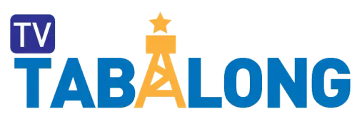 logo tv tabalong.webp
