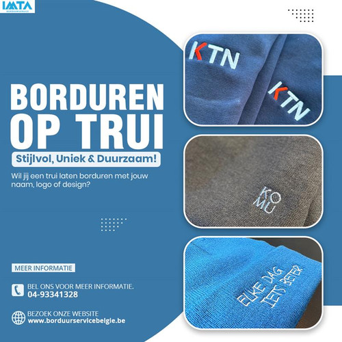 Borduren op Trui Stijlvol,Uniek & Duurraam !.jpg