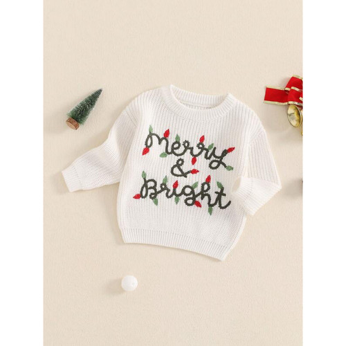 17362335913accc902a3115f533f0b76f7bd727a3c thumbnail 600x.jpg