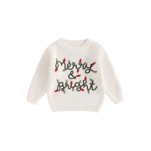 1735962767fae6f76e5c5d3f9835dca2b8f370b5b2 thumbnail 600x removebg preview.jpg