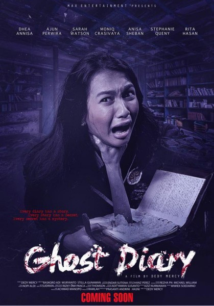 Ghost Diary 2016.jpg