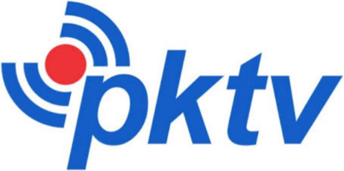 PKTV New Logo 2020.png
