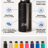 bannerProductoMobile