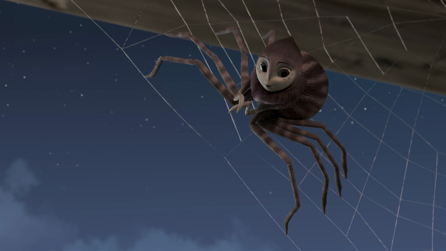 Vlcsnap-2025-10-02-18h04m14s324