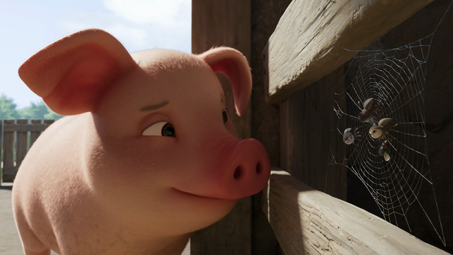 Vlcsnap-2025-10-02-18h05m28s647