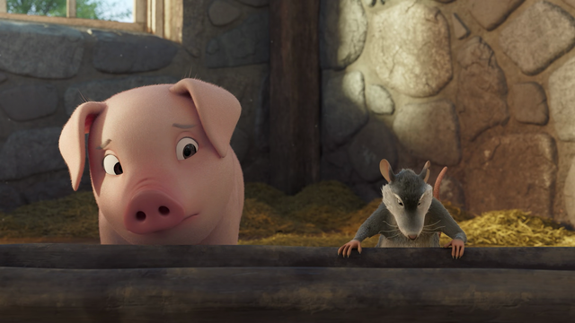 Vlcsnap-2025-10-02-18h03m50s325