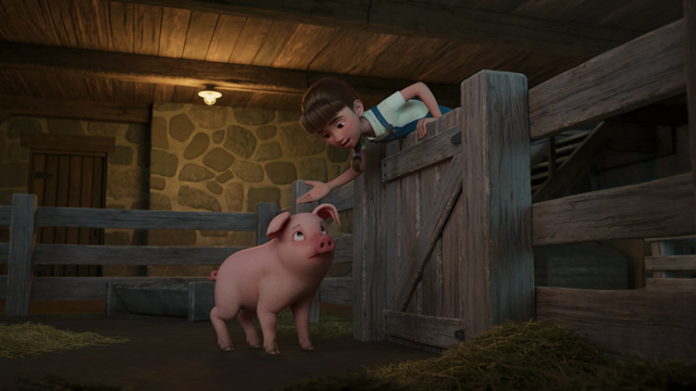 Vlcsnap-2025-10-02-18h03m44s167