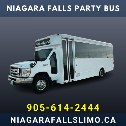 Niagara Falls Limousine.png