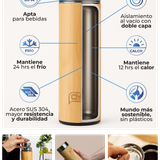 bannerProductoMobile