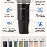 bannerProductoMobile