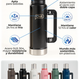 bannerProductoMobile