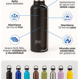 bannerProductoMobile