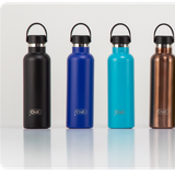 bannerProductoDesktop