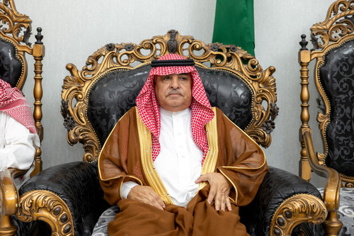 1 94.jpg