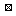 model (1).png