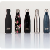 bannerProductoDesktop