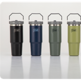 bannerProductoDesktop