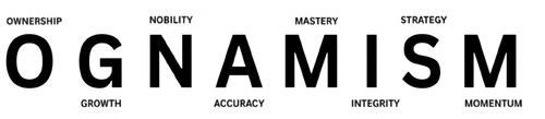 1759421916 removebg preview.png