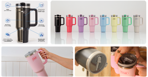 bannerProductoDesktop