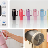 bannerProductoDesktop