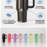 bannerProductoMobile