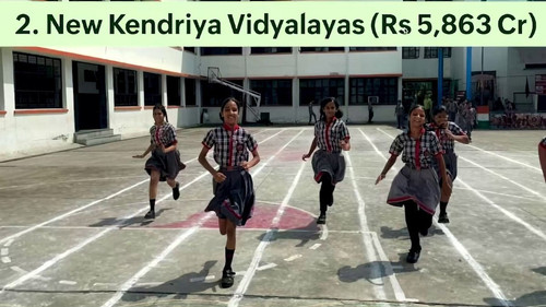 trhmGtd u7EE8IyY.jpg