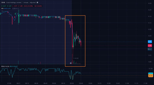 G0 OM6mWkAACp6w?format=jpg.jpg