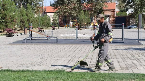 556930303 836380055407677 8052847973021338291 n.jpg?stp=dst jpg s600x600 tt6& nc cat=105&ccb=1 7& nc.jpg